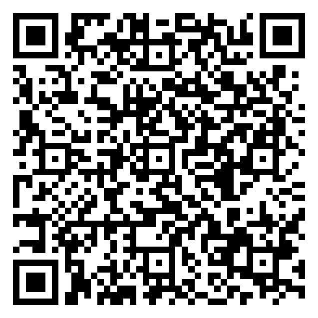QR code 54233156200000