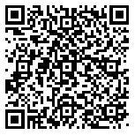 QR code 54290439000000