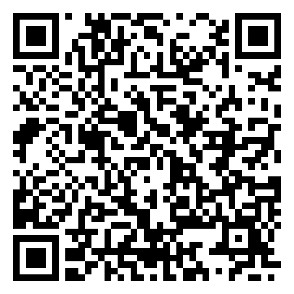 QR code 52846803600000
