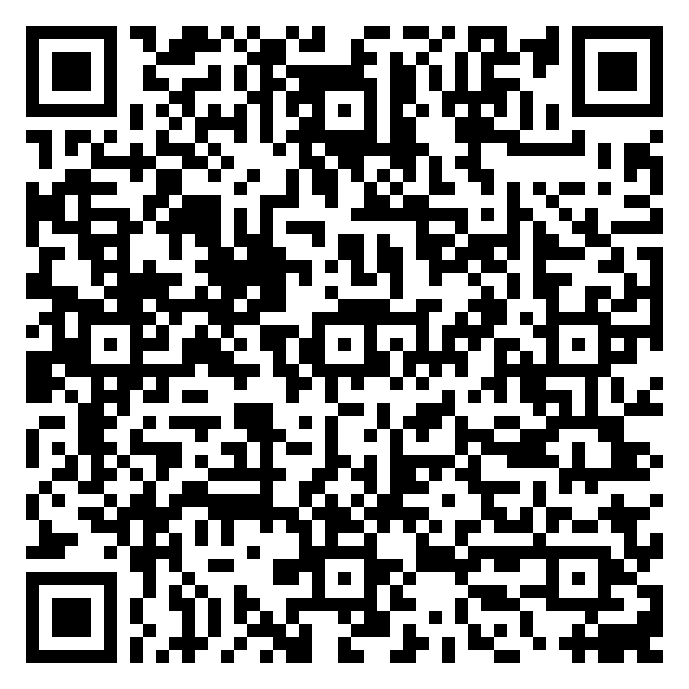 QR code 14017155200000