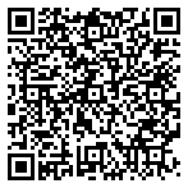QR code 54326528700000