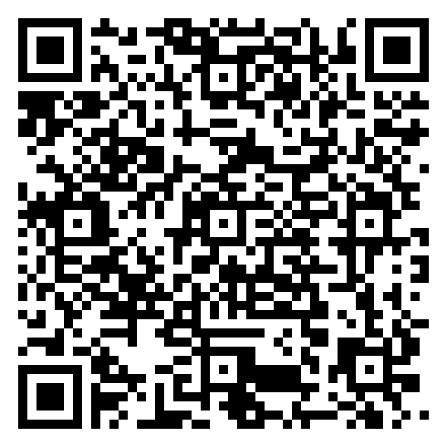 QR code 52752283900000