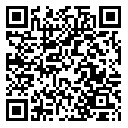 QR code 54433191600000