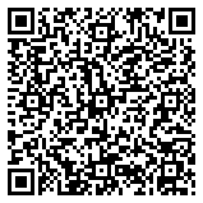 QR code 34070331000000