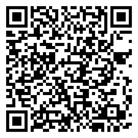 QR code 52334695000000