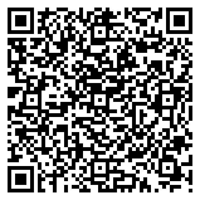 QR code 38174909100000