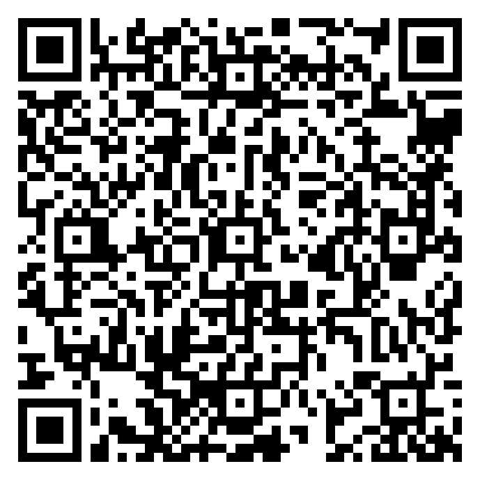 QR code 18076239700000