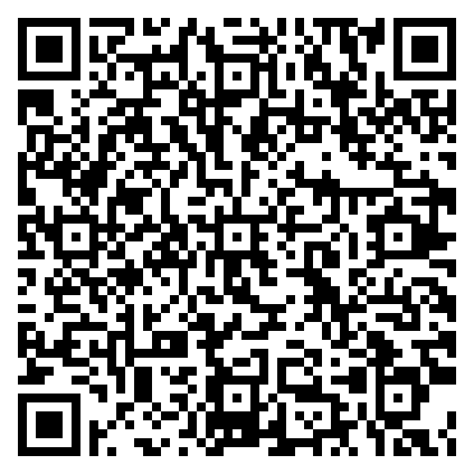 QR code 36405332000000