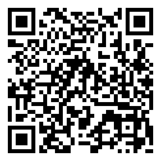 QR code 52981142400000