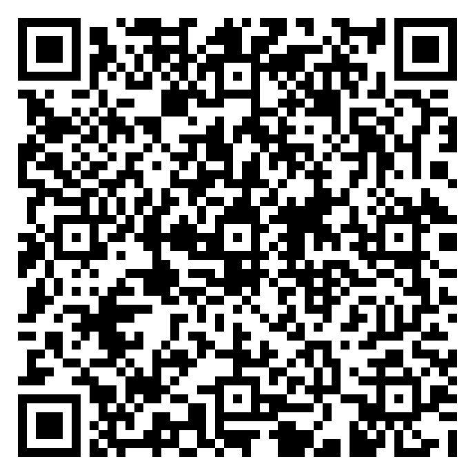 QR code 38796285100000