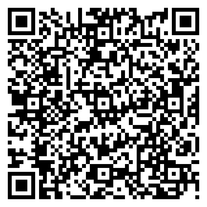 QR code 32089105000000