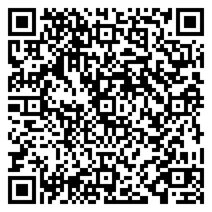 QR code 01620597100000