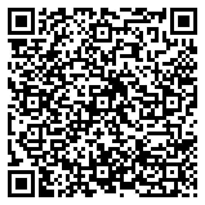 AURALINE STUDIO NATALIA FLORKIEWICZ QR code QR code 54297763700000