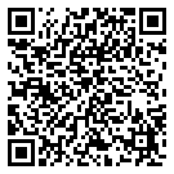 QR code 54183040600000