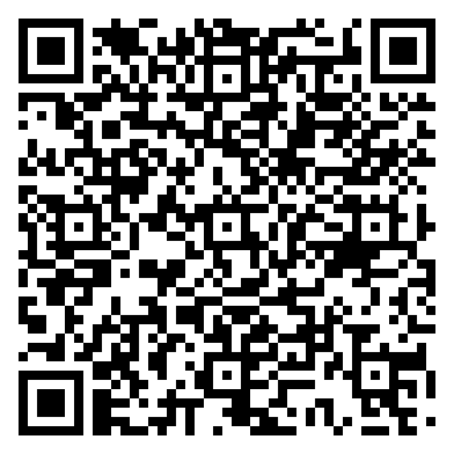 QR code 54043419200000