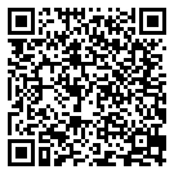 QR code 54047551200000