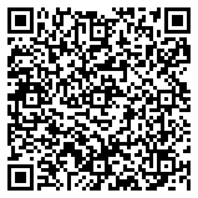 QR code 54212898000000