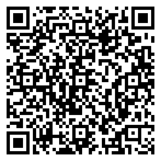 QR code 54238058900000