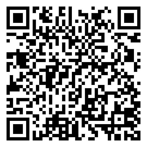 QR code 16155758000000
