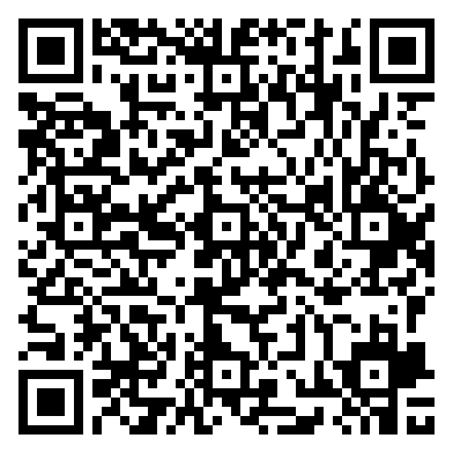 QR code 12032023000000