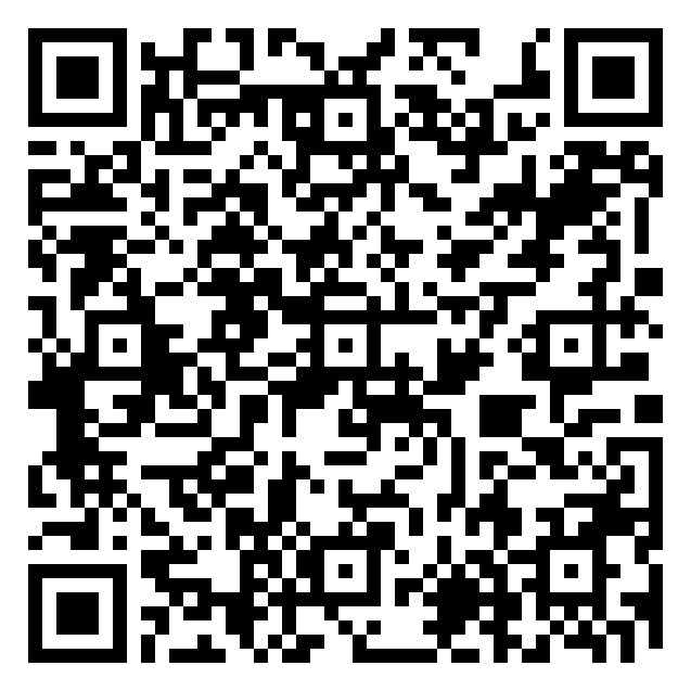 QR code 54030724600000