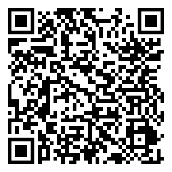QR code 38498300200000