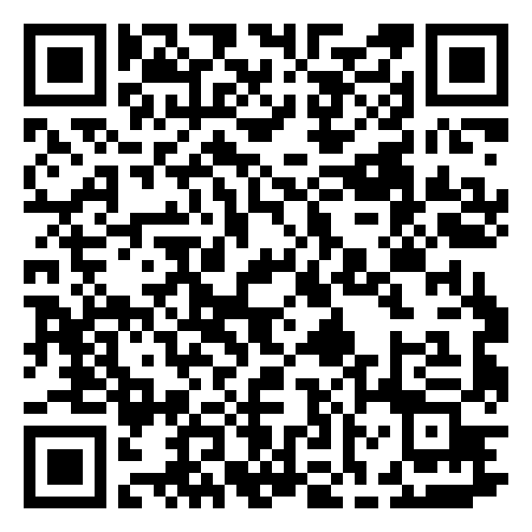 QR code 54249599600000