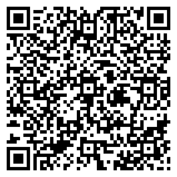 QR code 52985895700000