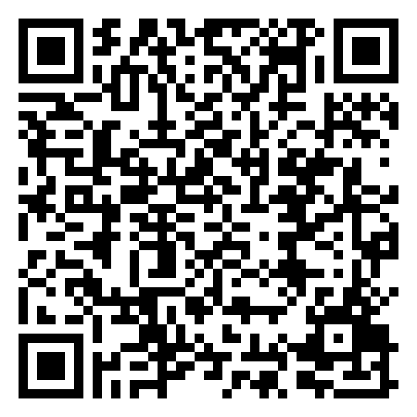 QR code 54185857000000