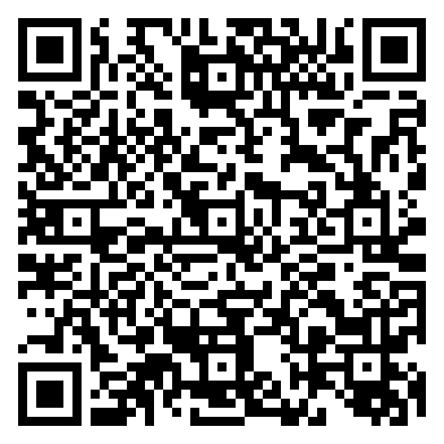 QR code 26066665400000