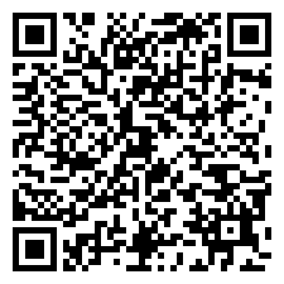 QR code 36274998000000