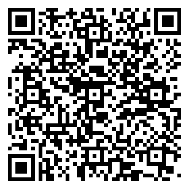 QR code 38027002100000