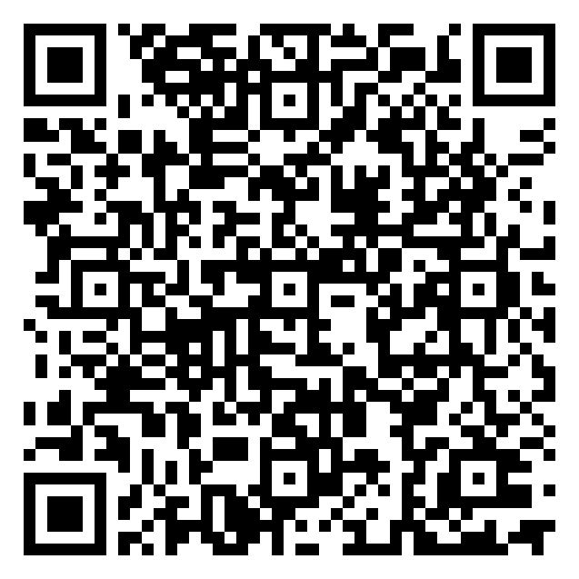 Auraterm Michał Jarząbek QR code QR code 38274092700000