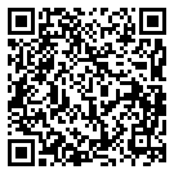 QR code 52936531500000