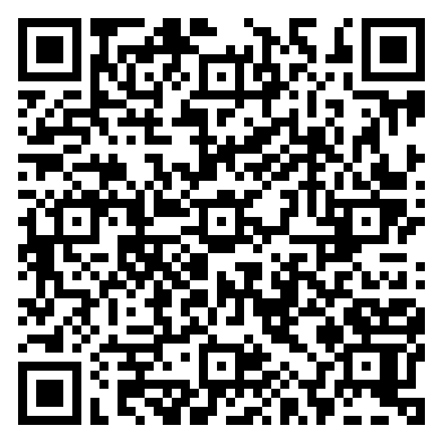 QR code 36267322400000