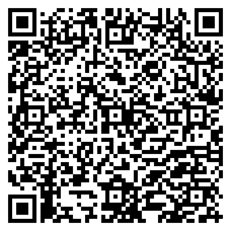 QR code 30235289200000