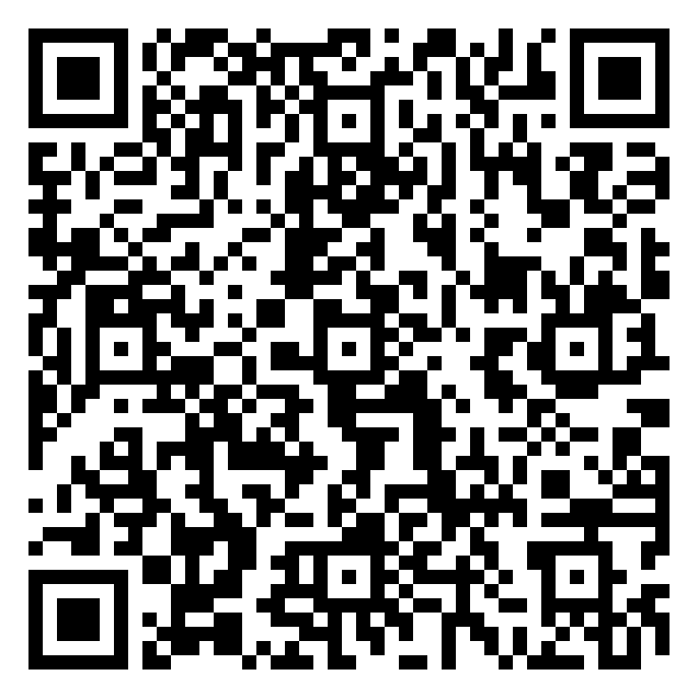 QR code 38121922300000