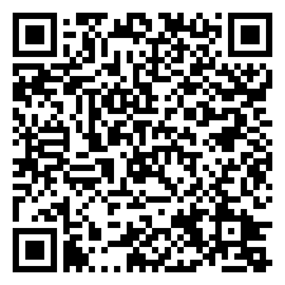 QR code 52812412400000