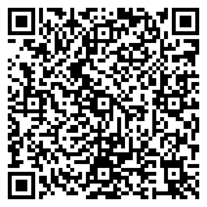 QR code 10168225700000
