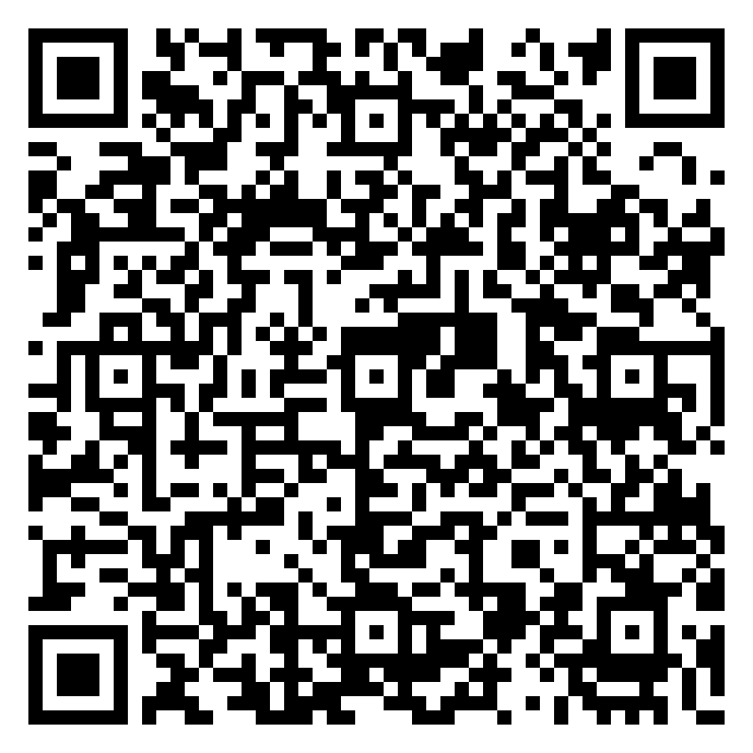 QR code 36566338000000