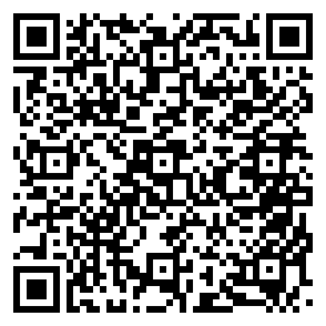 QR code 54335988700000