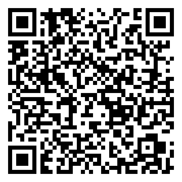 QR code 52138487900000