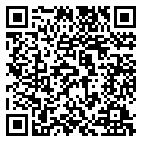 QR code 54121474200000