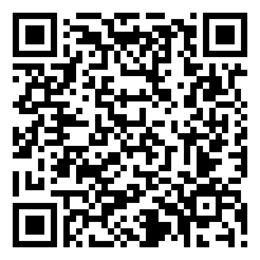 QR code 08052107600000