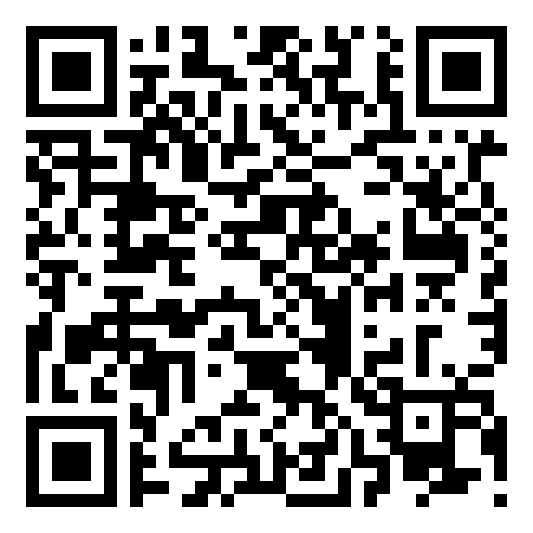 QR code 54231555700000