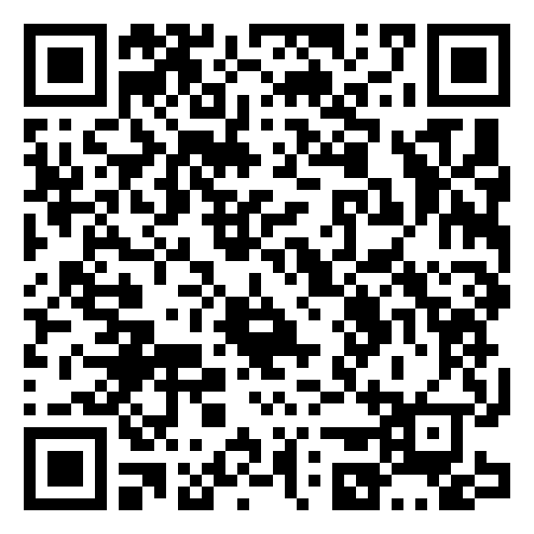 QR code 54367470300000