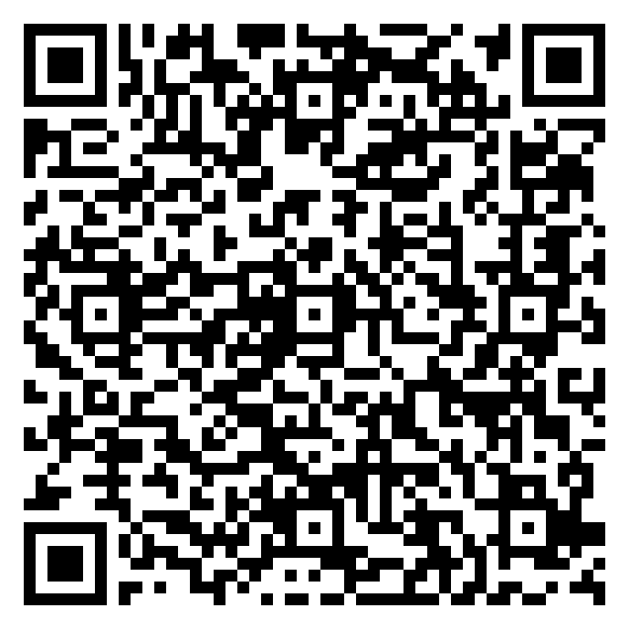 AUREA Anna Trojan QR code QR code 12247249200000