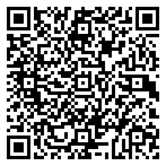QR code 28146325100000