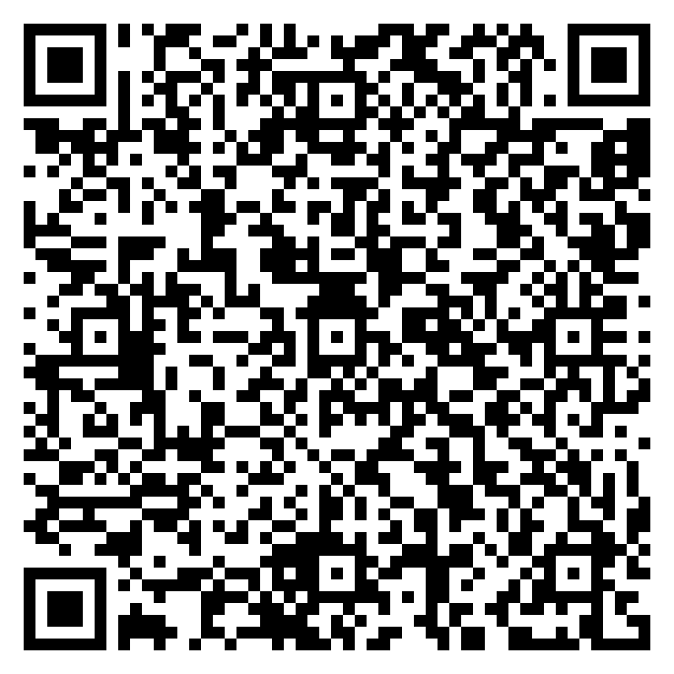 QR code 54299812500000