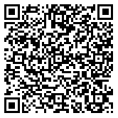 QR code 38905408100000